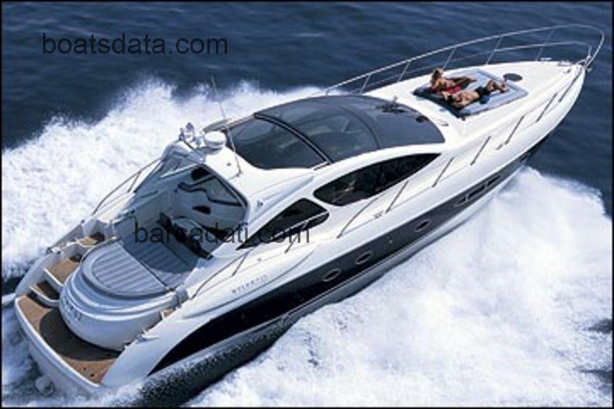 Atlantis 55 recensioni e scheda tecnica