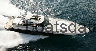 Baia 78 scheda tecnica e recensioni