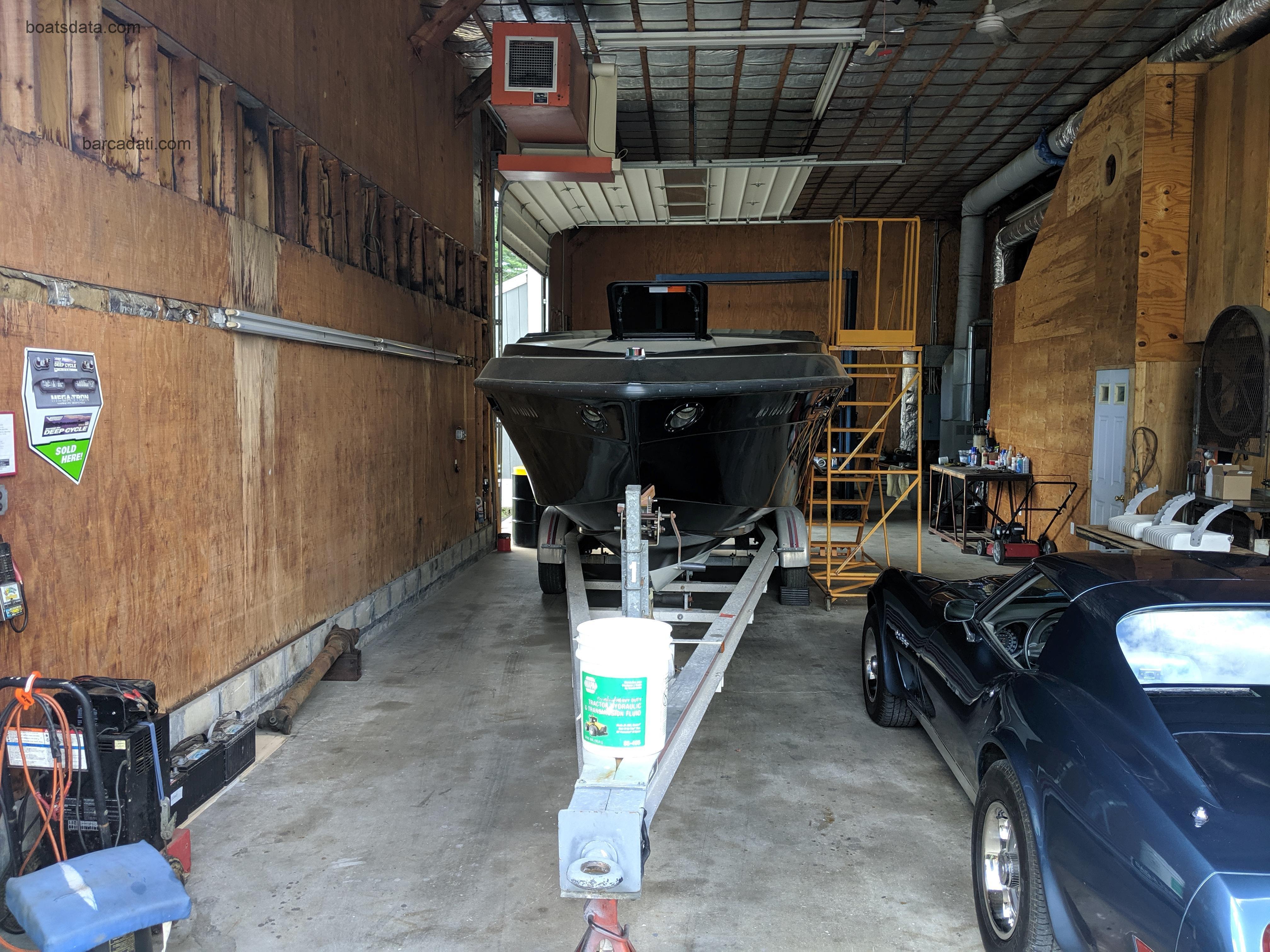 Baja 28 scheda tecnica 