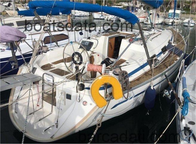 Bavaria Bavaria 34 recensioni e scheda tecnica