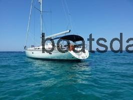 Bavaria Cruiser 46 recensioni e scheda tecnica