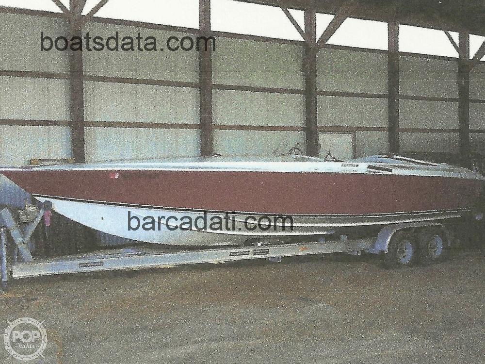 Bertram Baron 28 recensioni e scheda tecnica