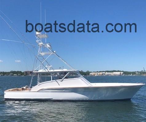 Buddy Davis 52 Express recensioni e scheda tecnica