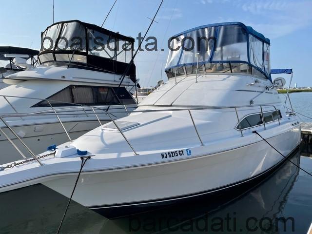 Carver 310 Santego recensioni e scheda tecnica