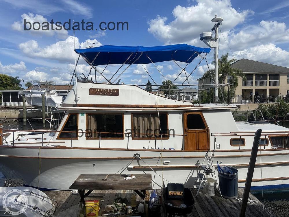 CHB 40 recensioni e scheda tecnica 