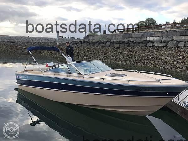 Cobalt Cs23 recensioni e scheda tecnica