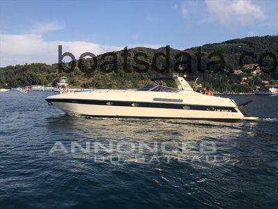 Colombo Miami 48 recensioni e scheda tecnica