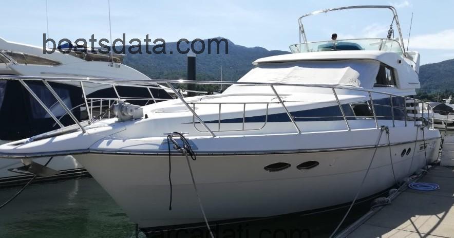 Dyna 50 recensioni e scheda tecnica