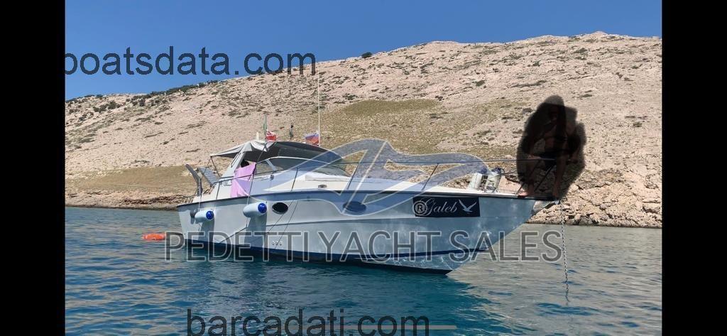 Fiart Aster 31 recensioni e scheda tecnica