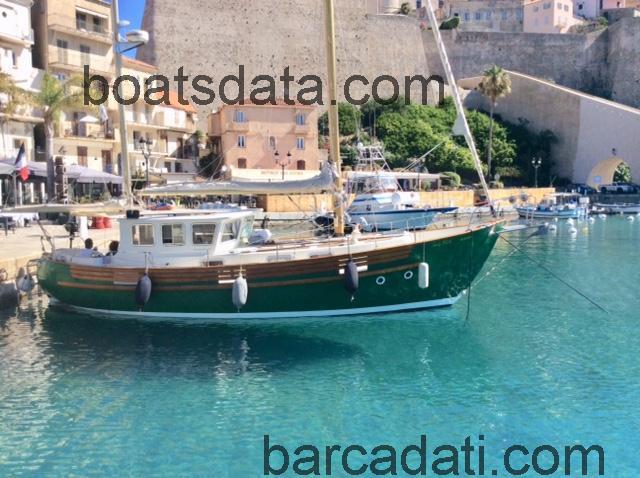 Fisher 37 scheda tecnica 