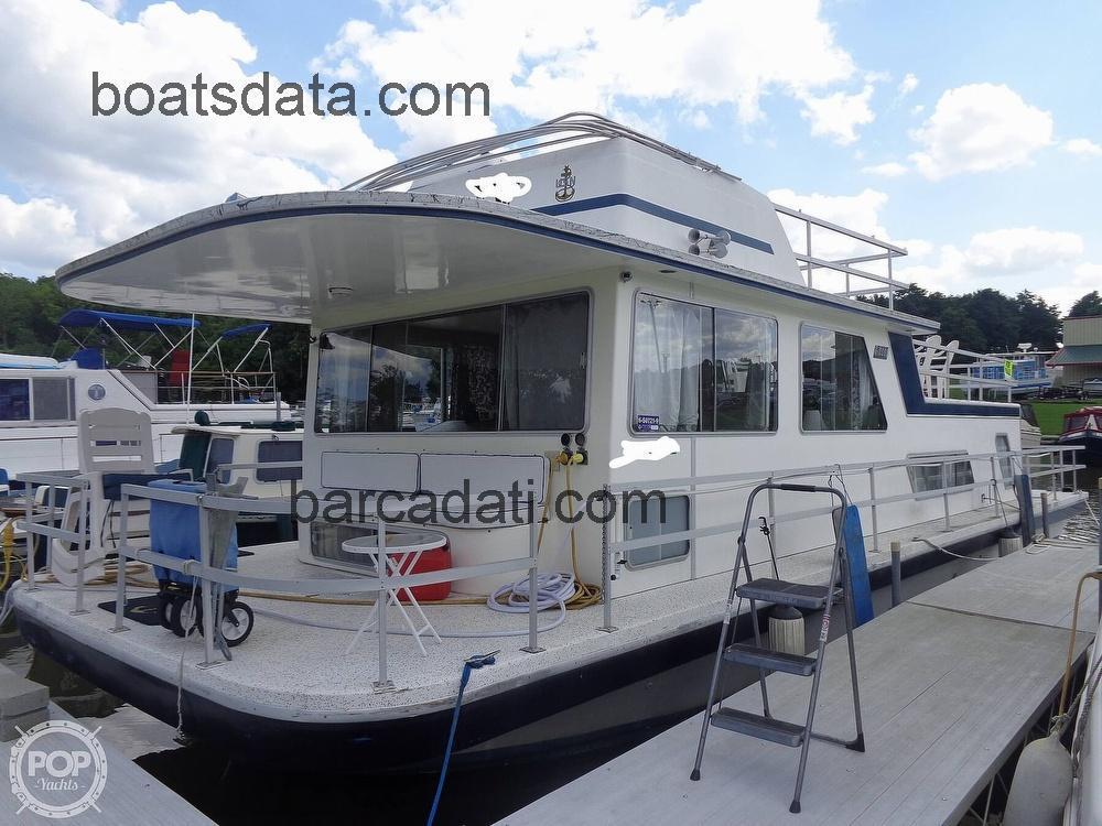 Gibson 44 recensioni e scheda tecnica