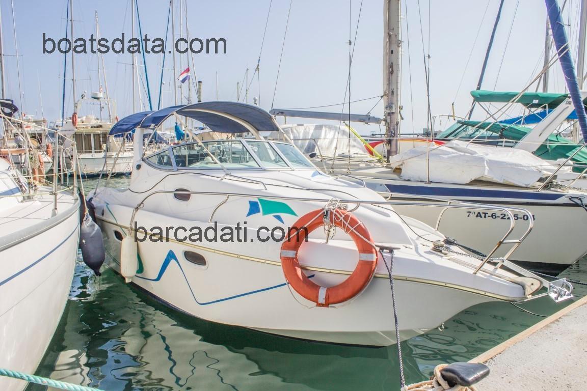 Lema Gold scheda tecnica e recensioni