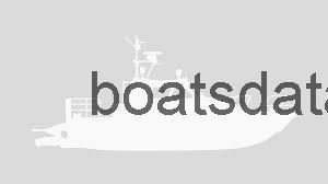 Maiora 24 FLY scheda tecnica 