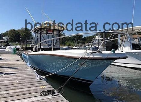 Master 28 recensioni e scheda tecnica