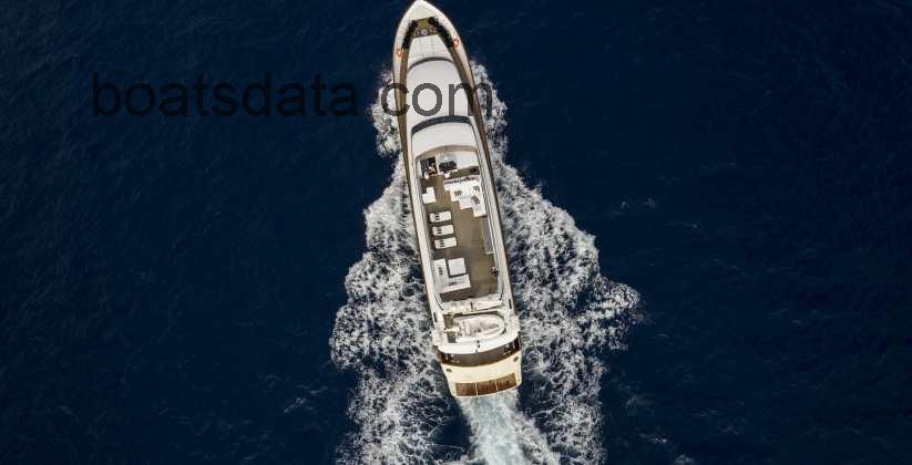 Mondomarine 120 recensioni e scheda tecnica