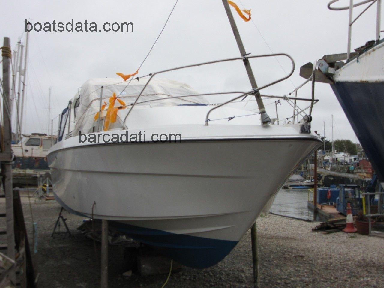 Princess 30DS recensioni e scheda tecnica