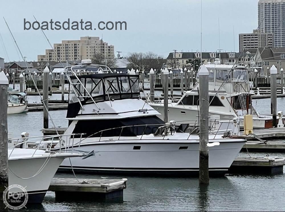 Trojan F 36 recensioni e scheda tecnica