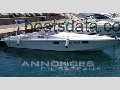 Tullio Abbate Elite 32 recensioni e scheda tecnica