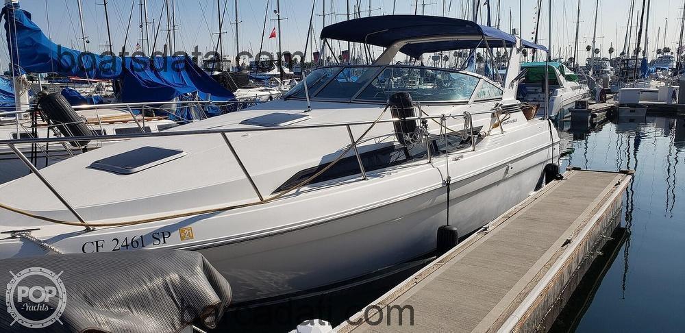Wellcraft Martinique 3200 recensioni e scheda tecnica